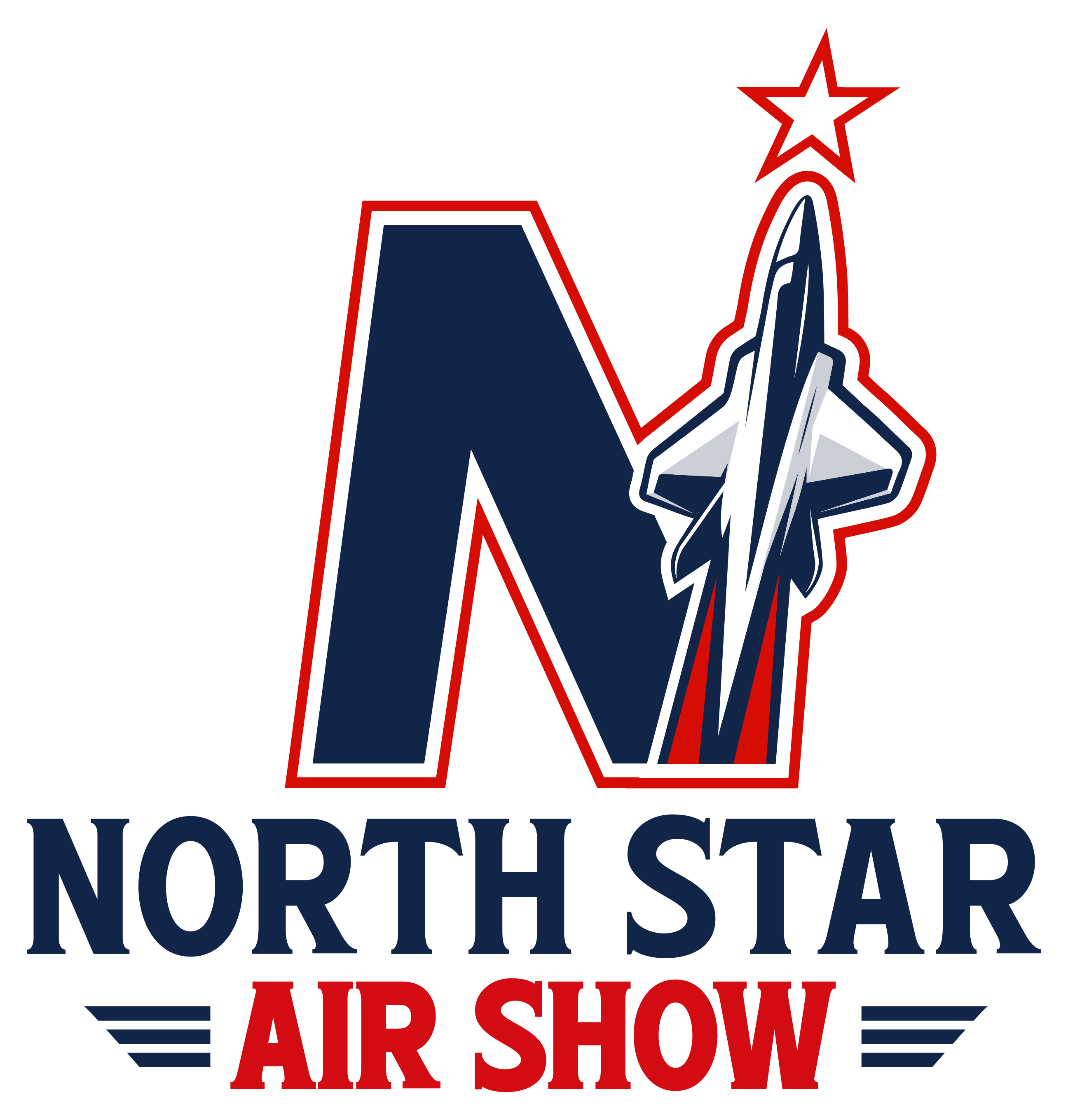 North Star Air Show