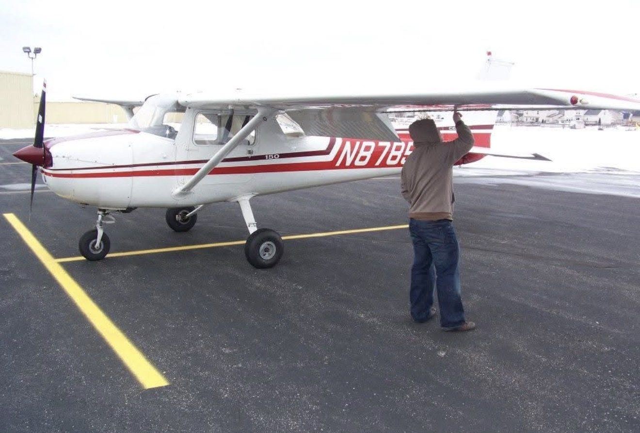 Plane