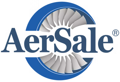 AerSale