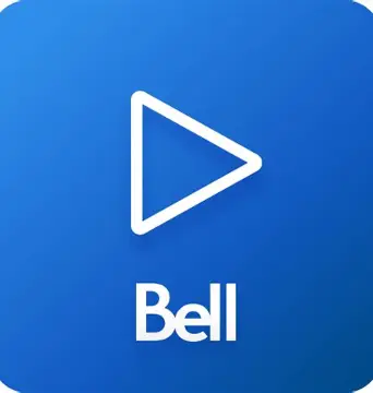 Bell