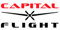 Capital