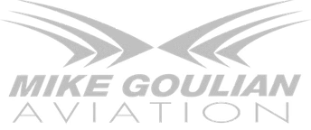 Mike Goulian Aviation