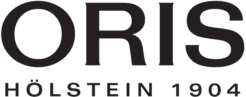 Oris