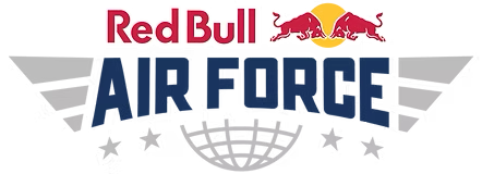 Red Bull Air Force