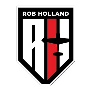 Rob Holland