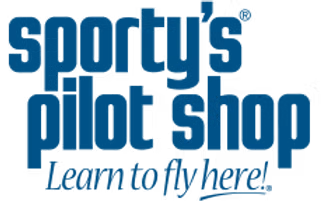 Sporty's