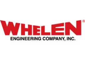 Whelen