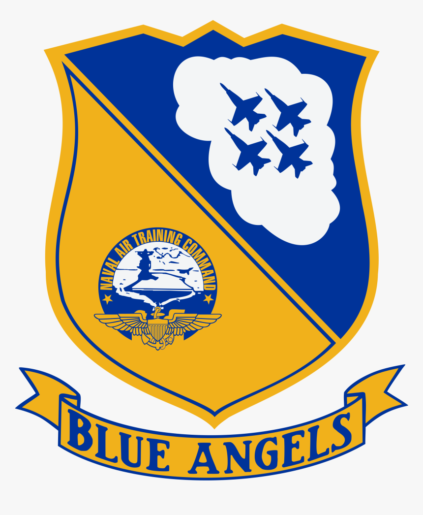 Blue Angels