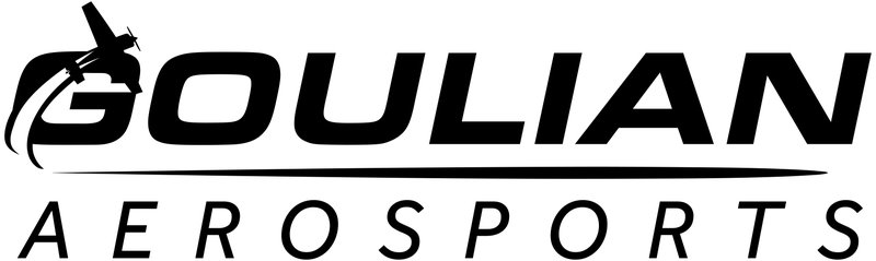 Goulian Aerosports