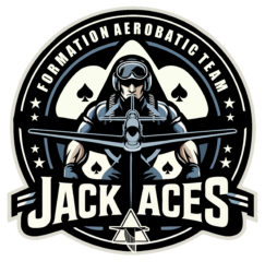 Jack Aces