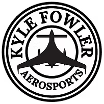 Kyle Fowler Aerosports