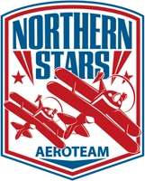 Northern Stars Aeroteam