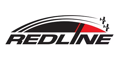 Redline
